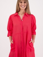 Briarwood Christine Dress