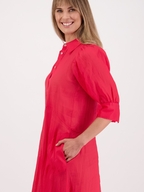 Briarwood Christine Dress