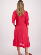 Briarwood Christine Dress