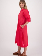 Briarwood Christine Dress