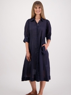 Briarwood Christine Dress