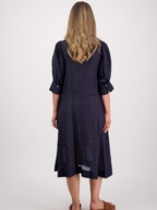 Briarwood Christine Dress