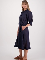 Briarwood Christine Dress