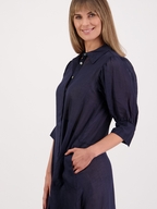 Briarwood Christine Dress