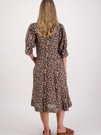 Briarwood Christine Dress