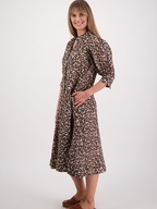 Briarwood Christine Dress