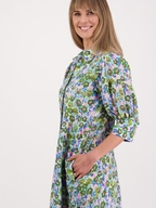 Briarwood Christine Dress