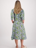 Briarwood Christine Dress