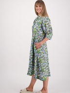 Briarwood Christine Dress