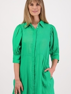 Briarwood Christine Dress