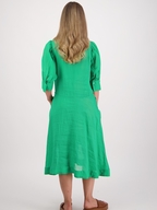 Briarwood Christine Dress