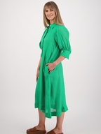 Briarwood Christine Dress