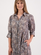 Briarwood Christine Dress