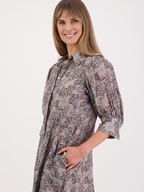 Briarwood Christine Dress