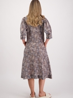 Briarwood Christine Dress