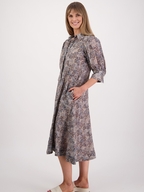 Briarwood Christine Dress