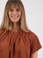 Briarwood Jackie Top