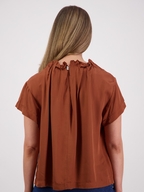 Briarwood Jackie Top