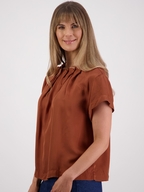 Briarwood Jackie Top