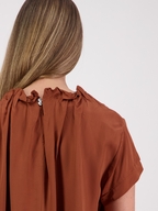 Briarwood Jackie Top