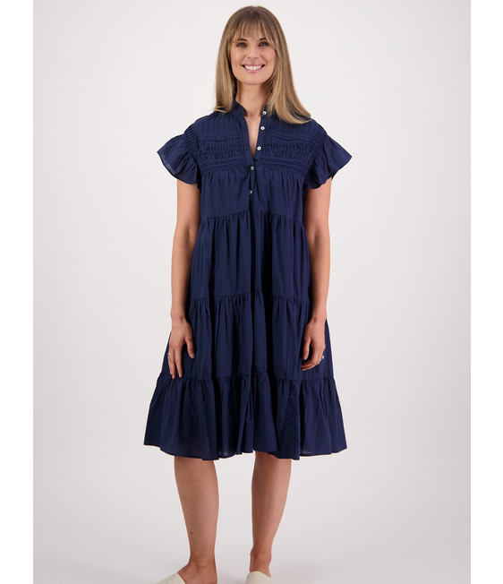 Briarwood Sonia Dress