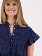 Briarwood Sonia Dress