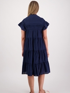 Briarwood Sonia Dress