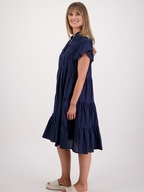 Briarwood Sonia Dress