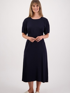 Briarwood Stacey Dress-style-MCRAES