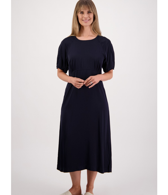 Briarwood Stacey Dress