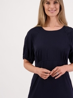 Briarwood Stacey Dress