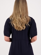 Briarwood Stacey Dress