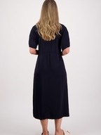 Briarwood Stacey Dress