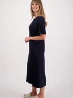 Briarwood Stacey Dress