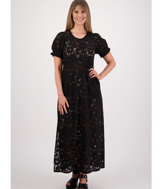 Briarwood Sylvia Lace Dress