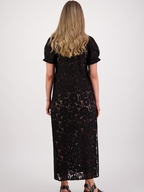 Briarwood Sylvia Lace Dress