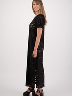 Briarwood Sylvia Lace Dress