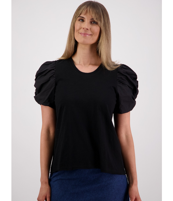 Briarwood Suzie Top