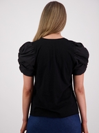 Briarwood Suzie Top