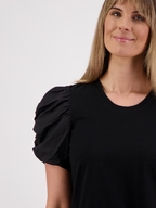 Briarwood Suzie Top