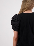 Briarwood Suzie Top