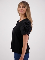 Briarwood Suzie Top