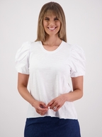 Briarwood Suzie Top