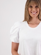 Briarwood Suzie Top