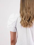 Briarwood Suzie Top