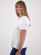 Briarwood Suzie Top