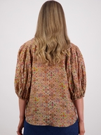 Briarwood Sophia Top