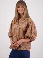 Briarwood Sophia Top