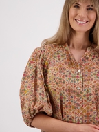Briarwood Sophia Top