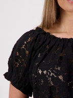 Briarwood Serenity Lace Top